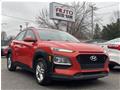2020 Hyundai Kona Essential AWD Cam.Recul Bluetooth S.chauffant for sale 2020
Hyundai
Kona Essential AWD Cam.Recul Bluetooth S.chauffant