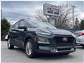 2018
Hyundai
Kona Preferred Cam.Recul Vol/S.chauffant Bluetooth Mags