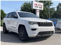 2021
Jeep
Grand Cherokee 80th Anniversary 4x4 Cuir Toit Pano GPS  Mags