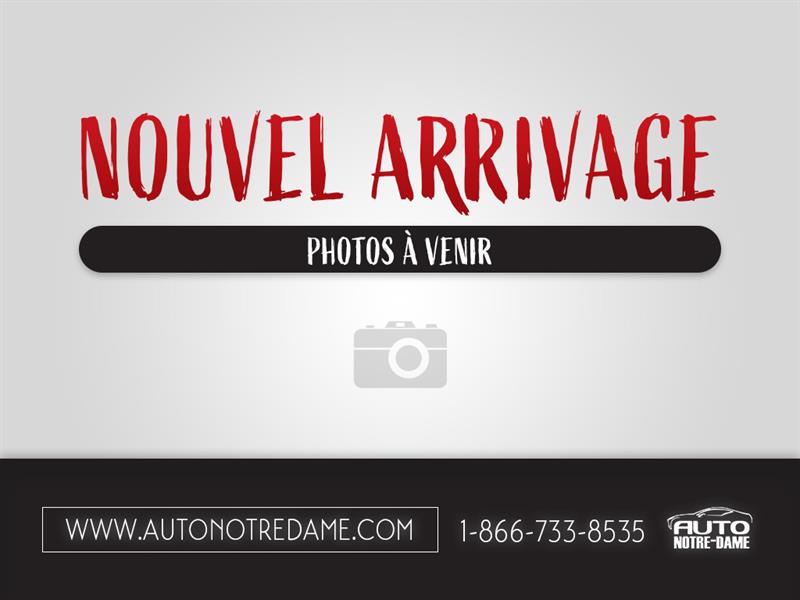 2018 Chevrolet Trax LT Toit Mag Cruise Cam.recul Sys.Bose Cuir Dem.dis for sale 2018
Chevrolet
Trax LT Toit Mag Cruise Cam.recul Sys.Bose Cuir Dem.dis