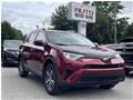 2018 Toyota RAV4 LE Cam.recul Cruise S.chauffant bluetooth A/C for sale 2018
Toyota
RAV4 LE Cam.recul Cruise S.chauffant bluetooth A/C
